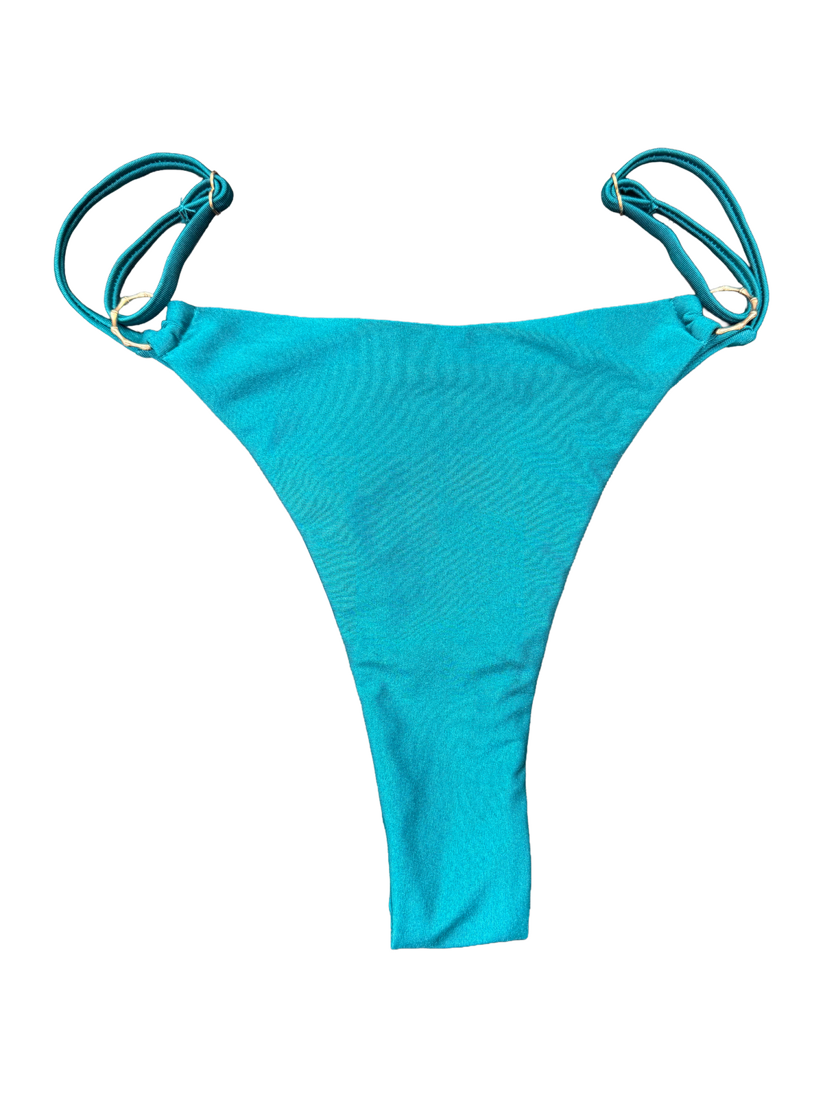 Gemstone Bottom