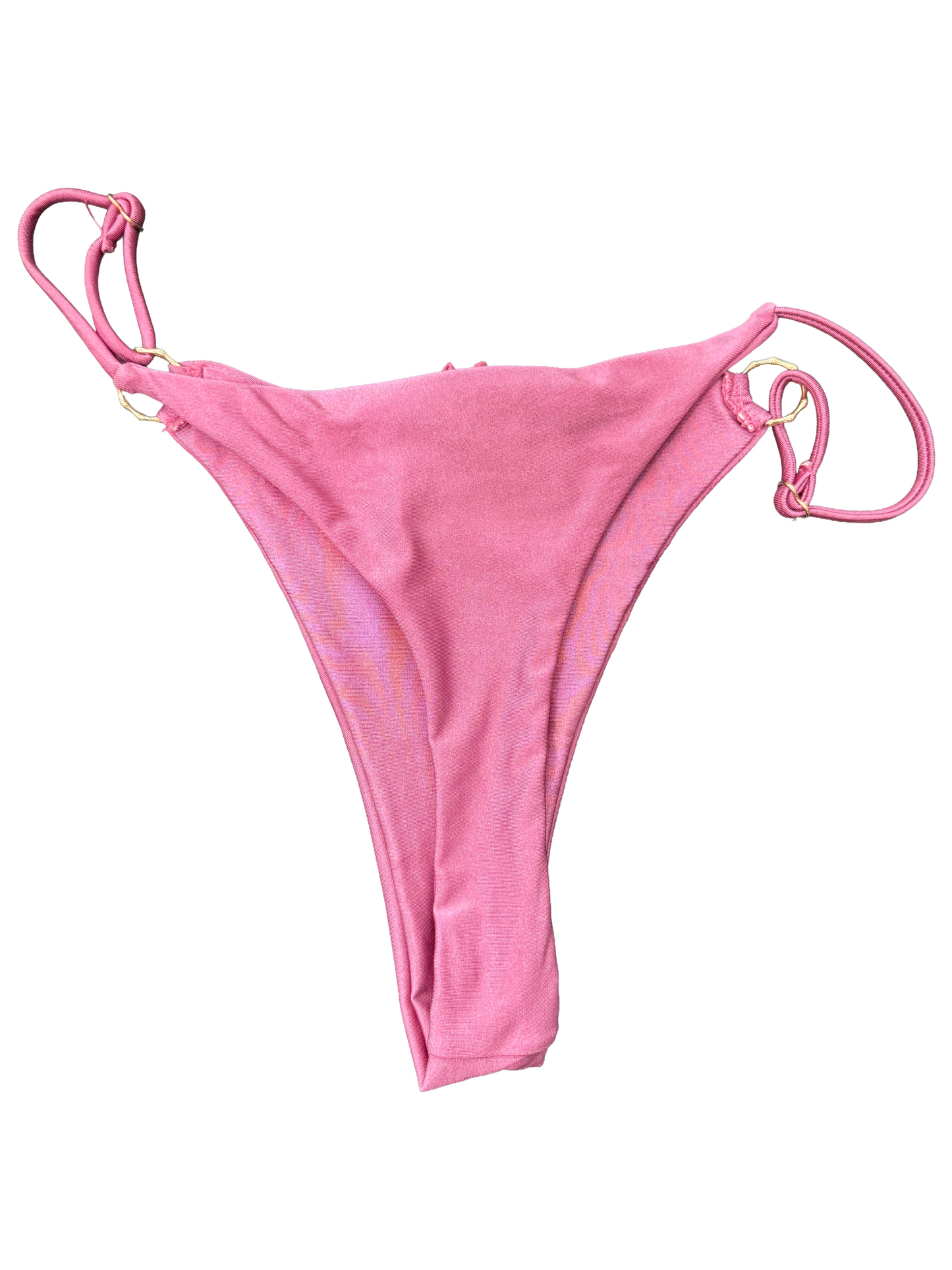 Gemstone Bottom
