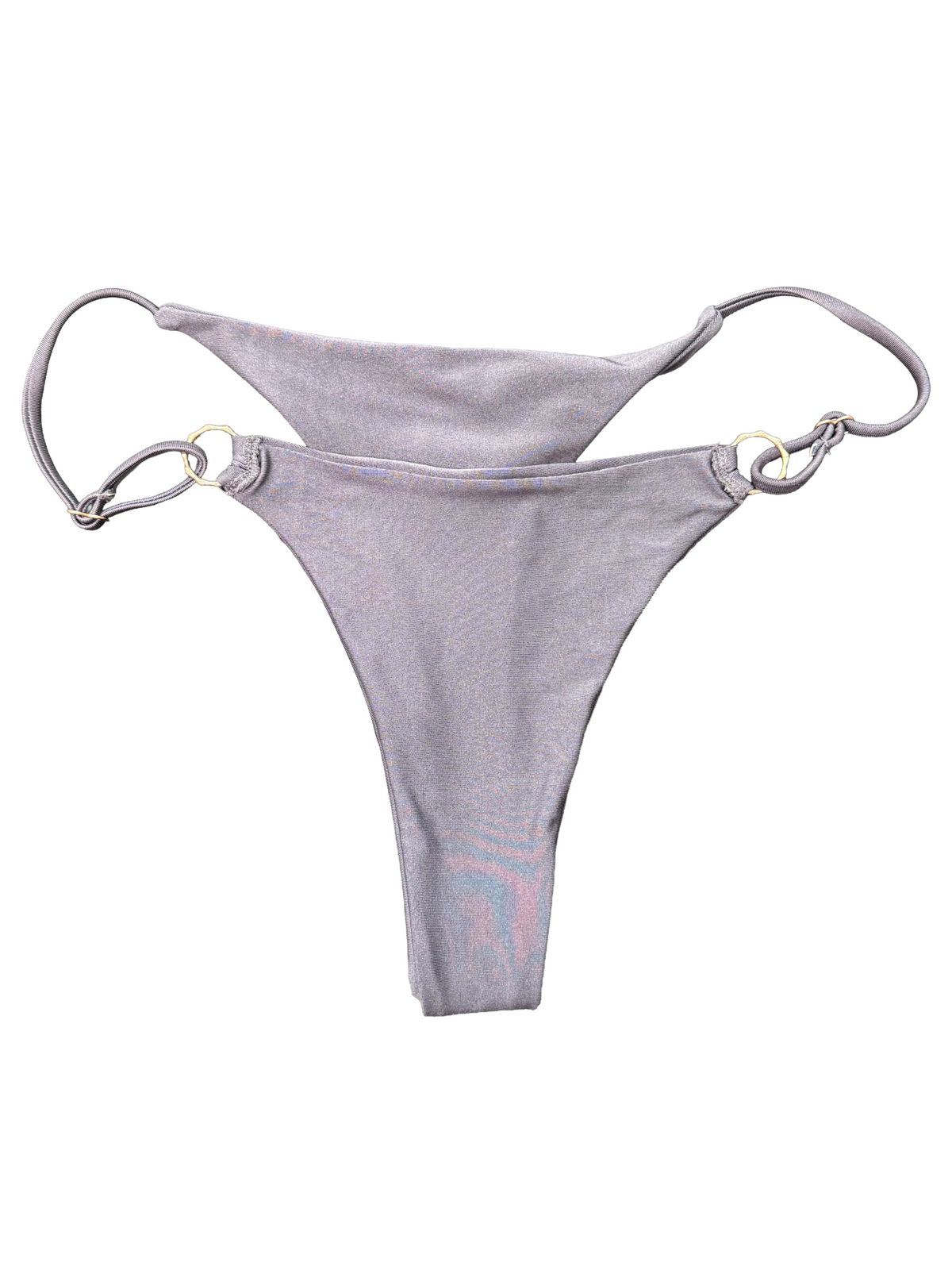 Gemstone Bottom