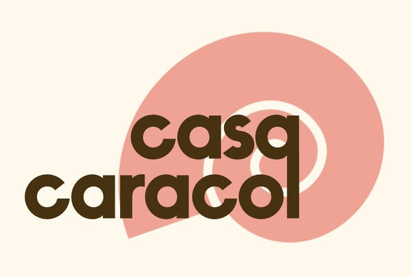 Casa Caracol